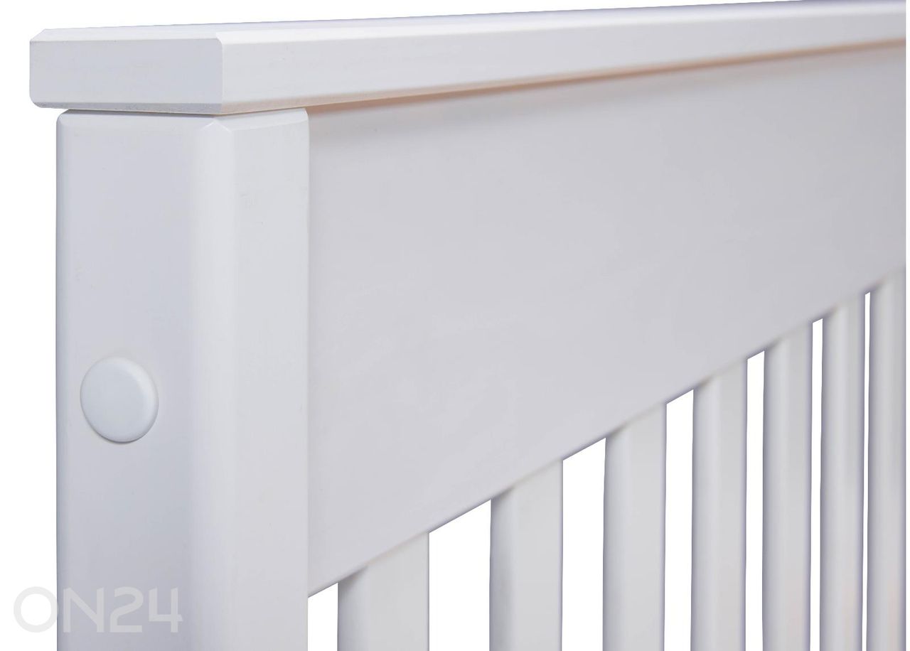 Sänky Chilly Home 180x200 cm kuvasuurennos