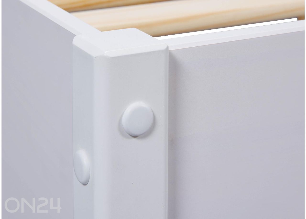 Sänky Chilly Home 180x200 cm kuvasuurennos