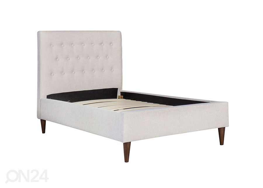 Sänky Emilia 90x200 cm kuvasuurennos