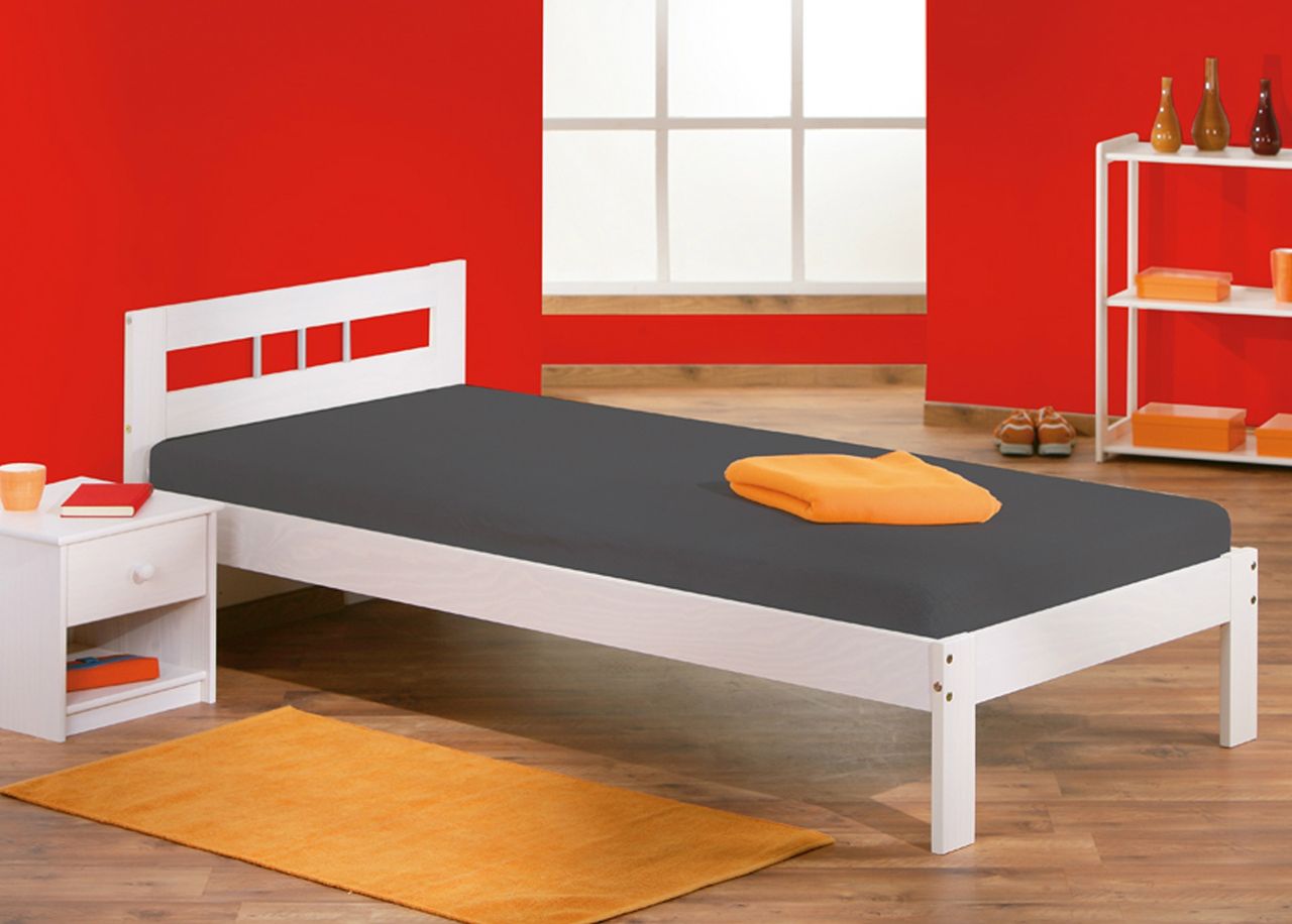 Sänky FANA 90x190 cm kuvasuurennos
