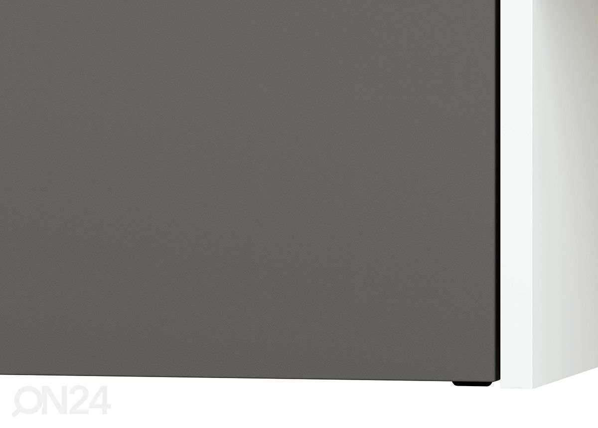 Sänky Firenze 90x200 cm kuvasuurennos