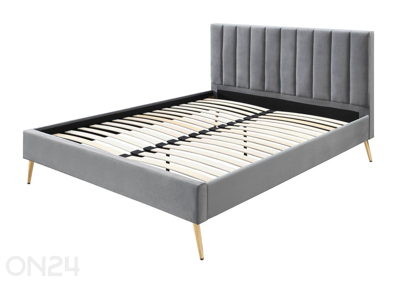 Sänky Flavia 160x200 cm kuvasuurennos