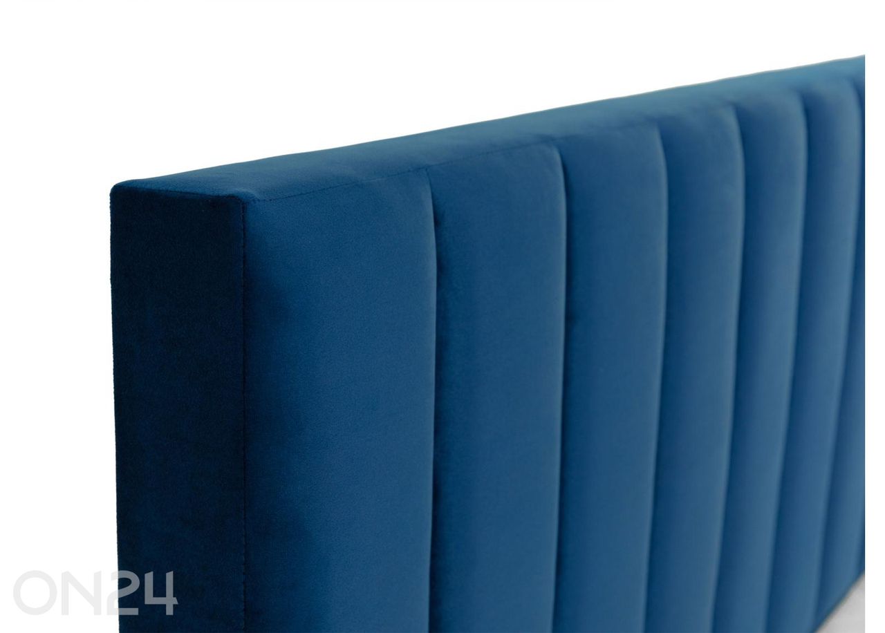 Sänky Flavia 160x200 cm kuvasuurennos