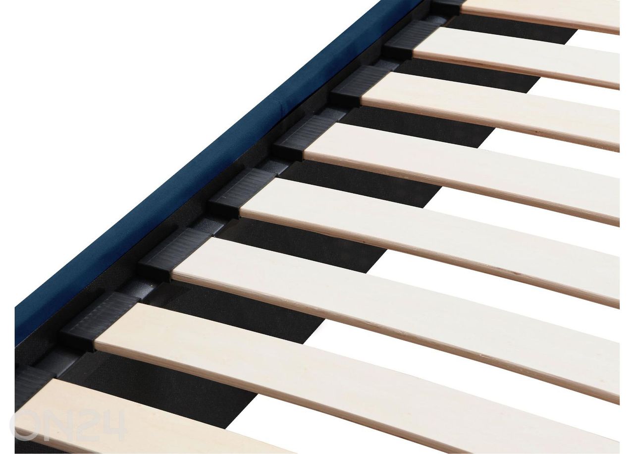 Sänky Flavia 160x200 cm kuvasuurennos