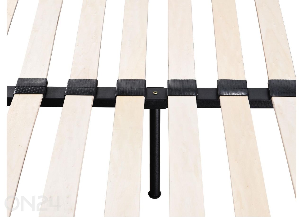 Sänky Flavia 160x200 cm kuvasuurennos