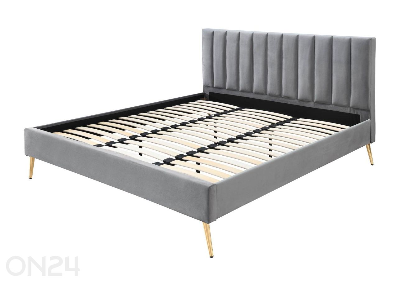 Sänky Flavia 180x200 cm kuvasuurennos