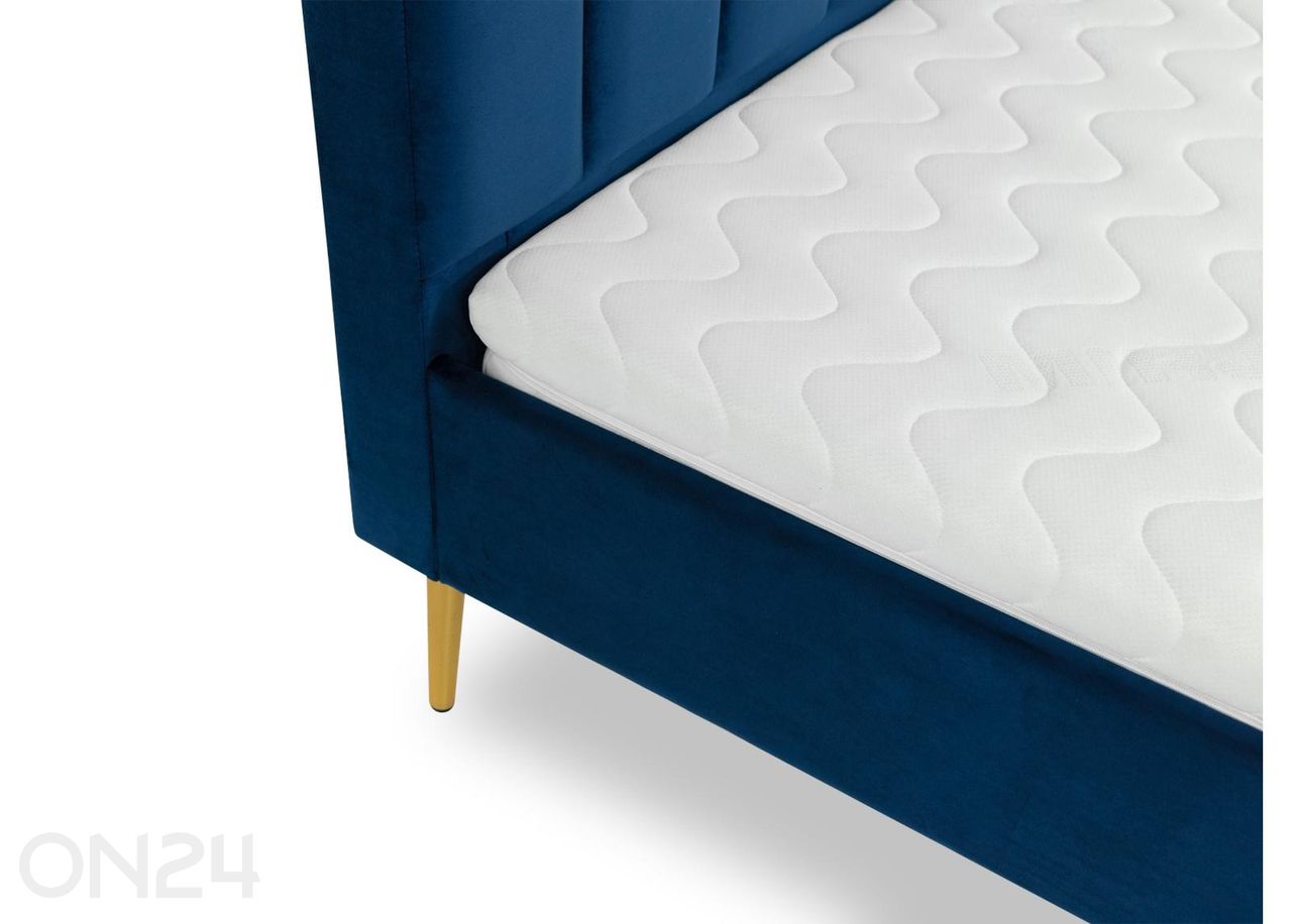 Sänky Flavia 180x200 cm kuvasuurennos