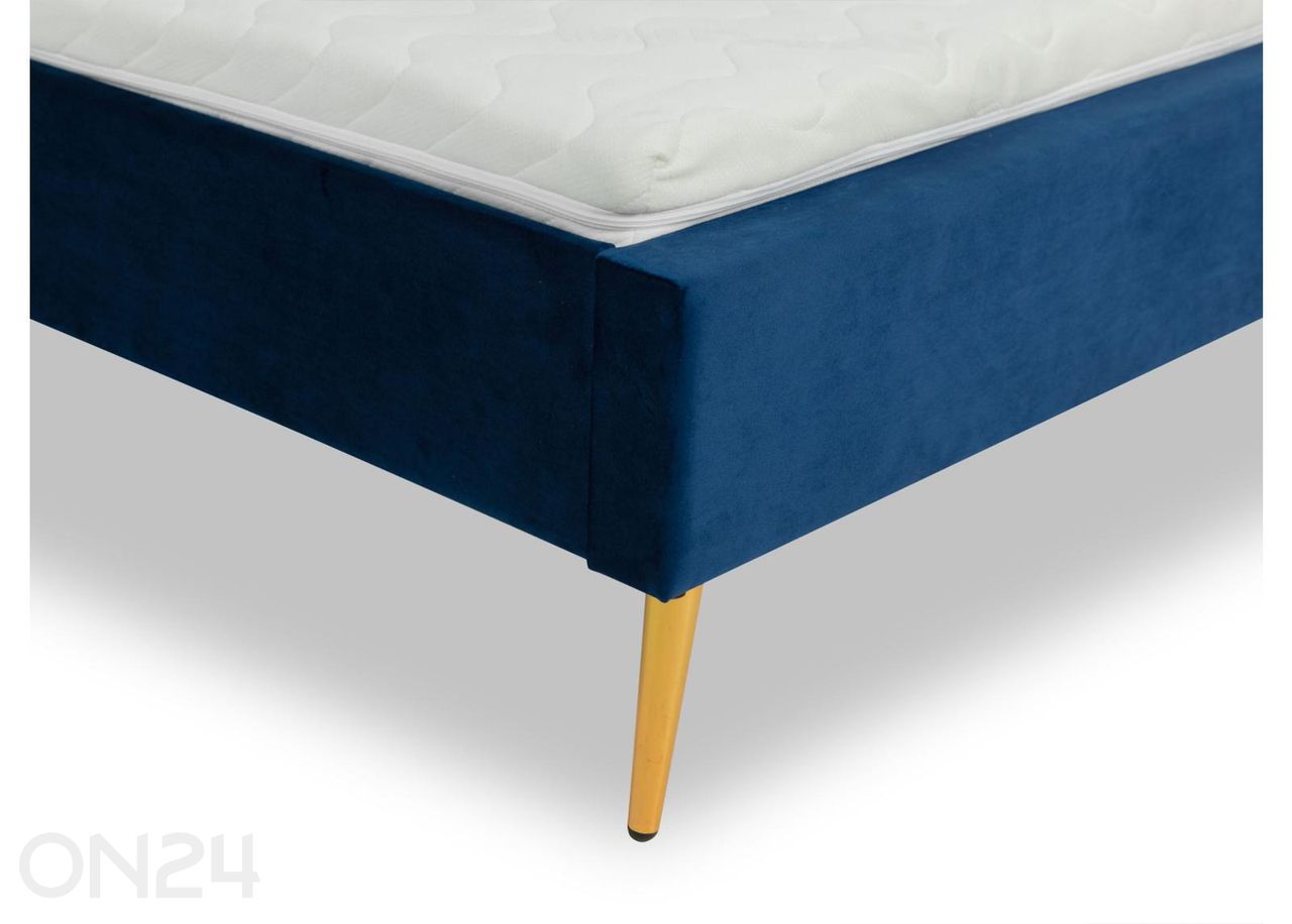 Sänky Flavia 180x200 cm kuvasuurennos