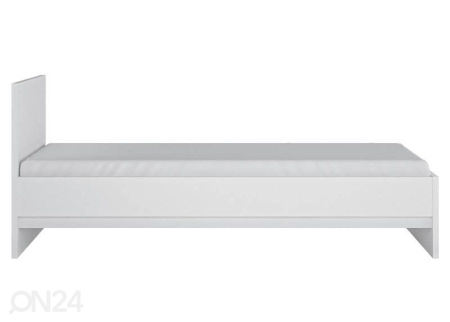 Sänky Fribo 90x200 cm kuvasuurennos