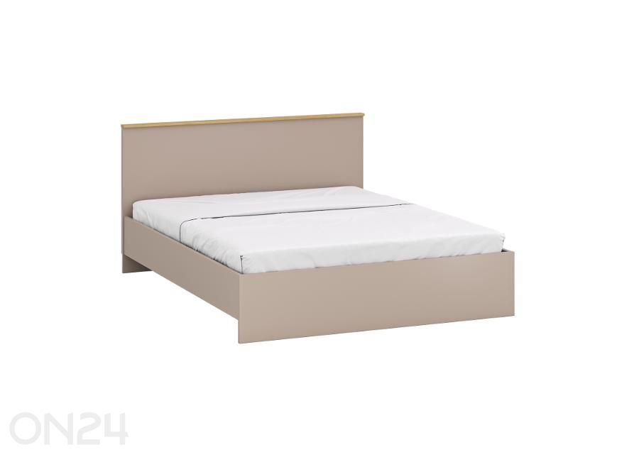 Sänky Idello Idello 160x200 cm kuvasuurennos