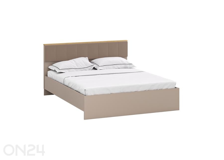 Sänky Idello Idello 160x200 cm kuvasuurennos