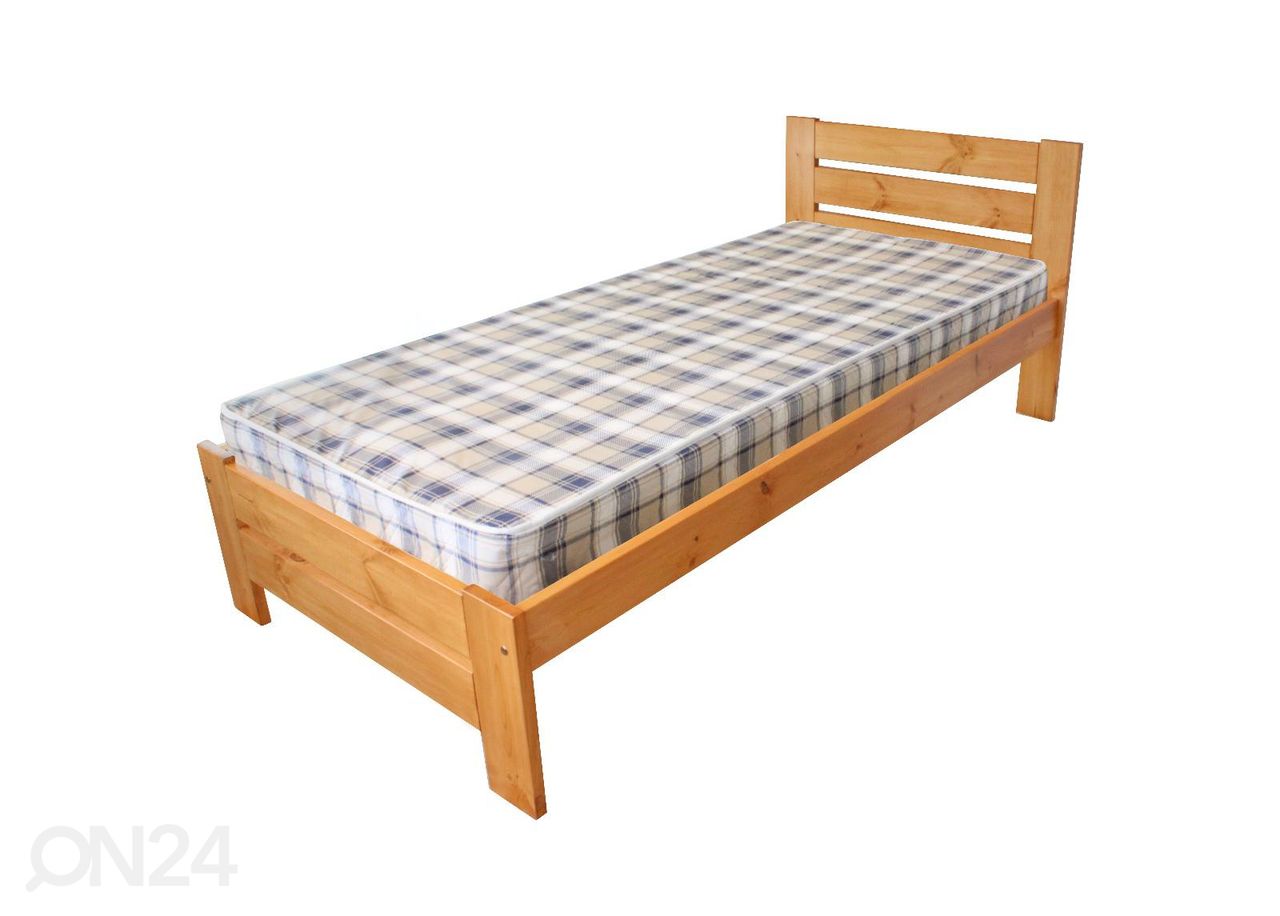 Sänky Katrin 120x200 cm kuvasuurennos