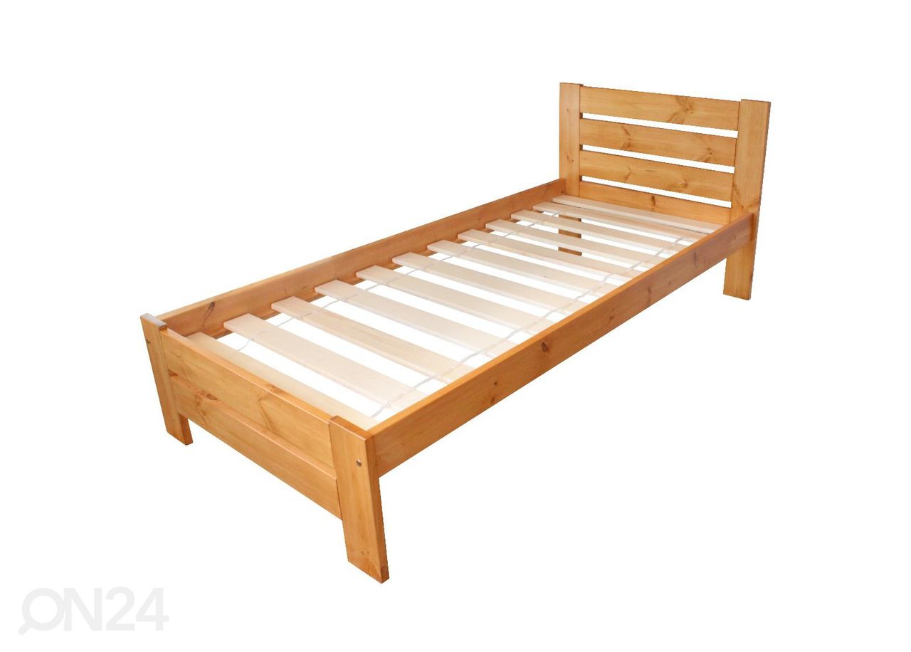 Sänky Katrin 120x200 cm kuvasuurennos