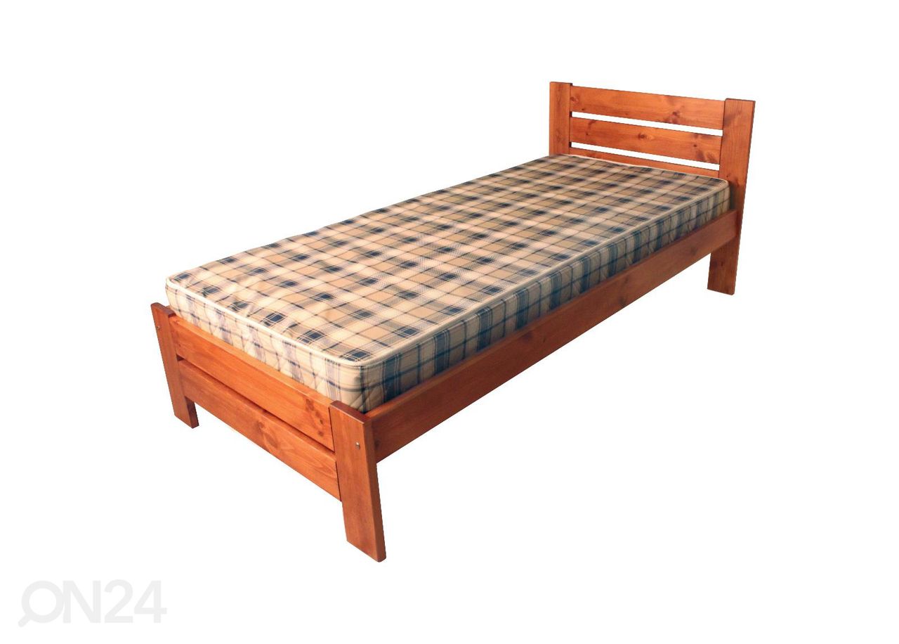 Sänky Katrin 120x200 cm kuvasuurennos