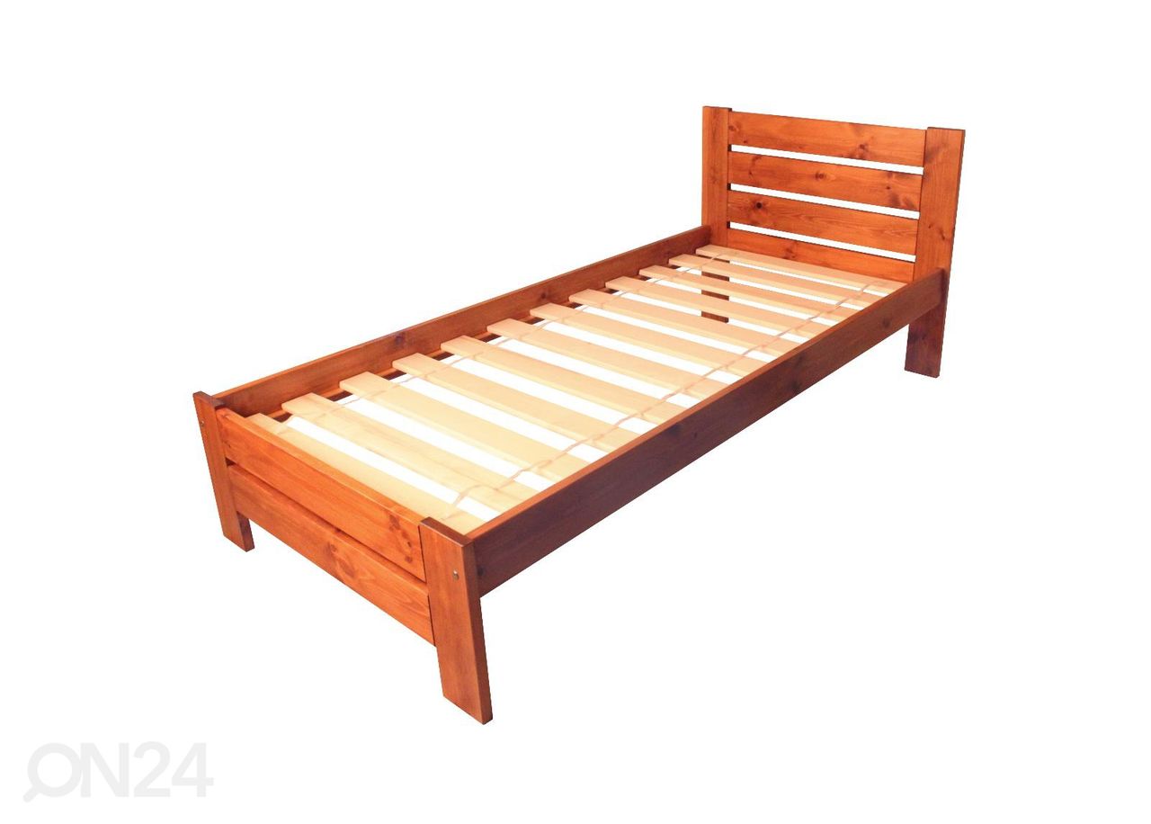 Sänky Katrin 120x200 cm kuvasuurennos