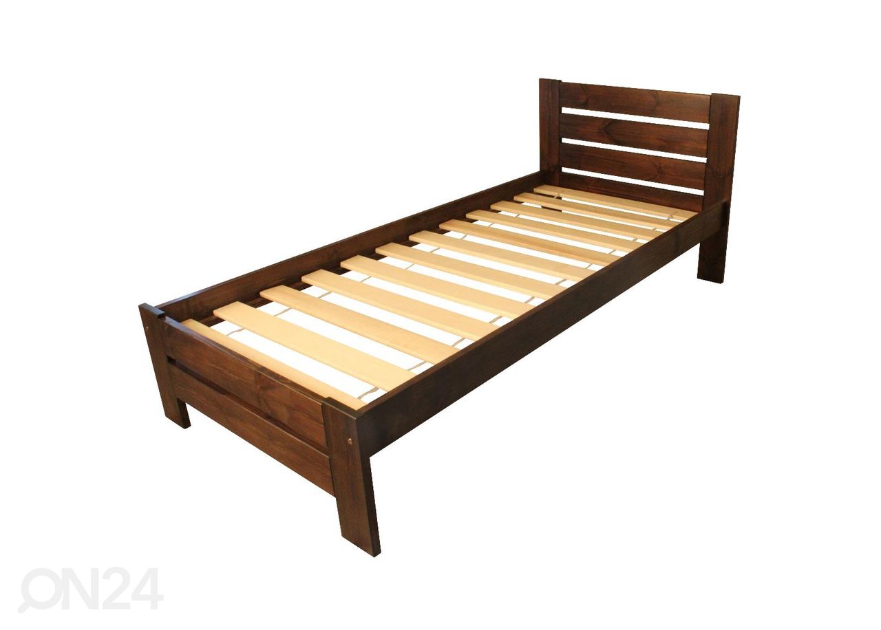 Sänky Katrin 120x200 cm kuvasuurennos