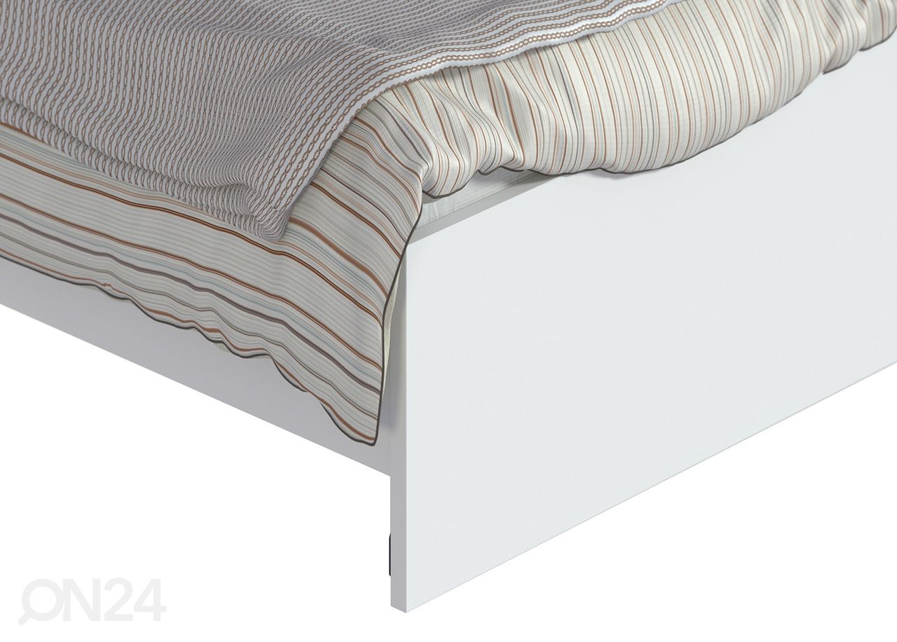 Sänky Kito 80x200 cm kuvasuurennos
