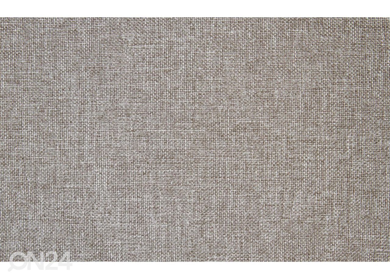 Sänky laatikoilla 160x200 cm kuvasuurennos