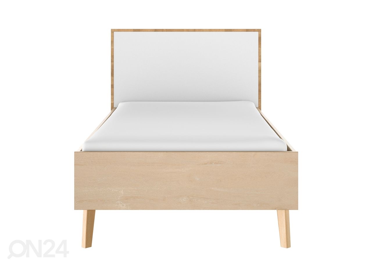 Sänky Larvik 90x200 cm kuvasuurennos
