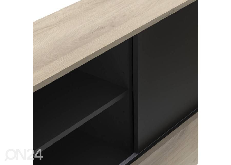 Sänky Life Function 90x190/200 cm kuvasuurennos