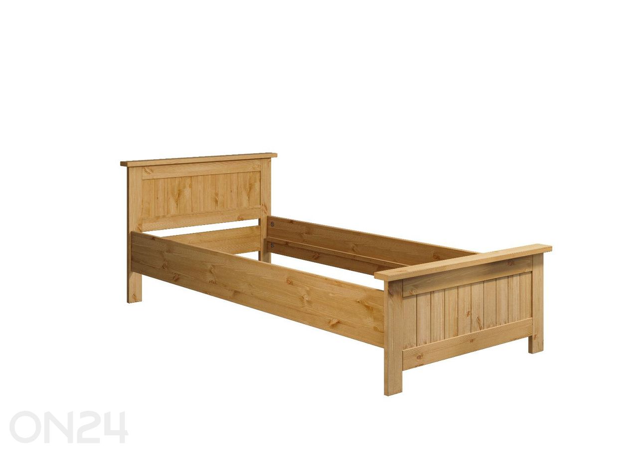 Sänky Lote 90x200 cm kuvasuurennos
