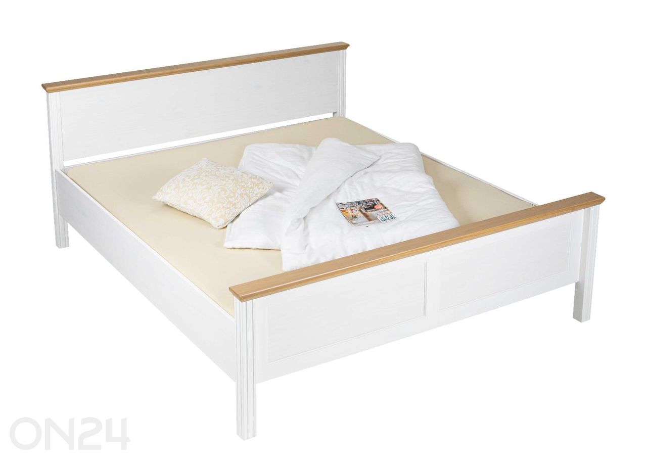 Sänky Maluno 180x200 cm kuvasuurennos