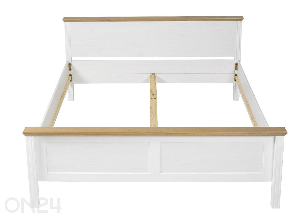 Sänky Maluno 180x200 cm kuvasuurennos