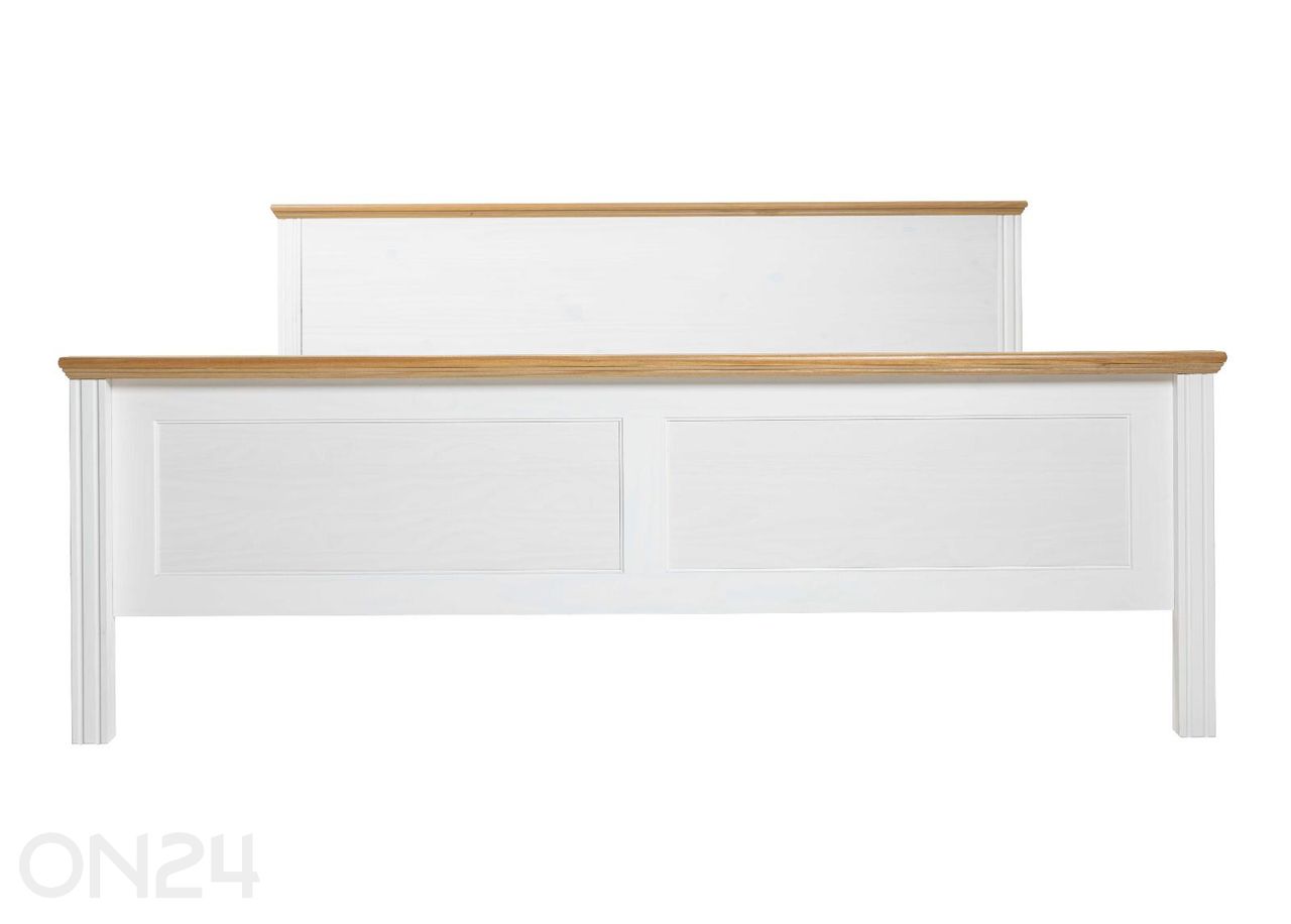 Sänky Maluno 180x200 cm kuvasuurennos