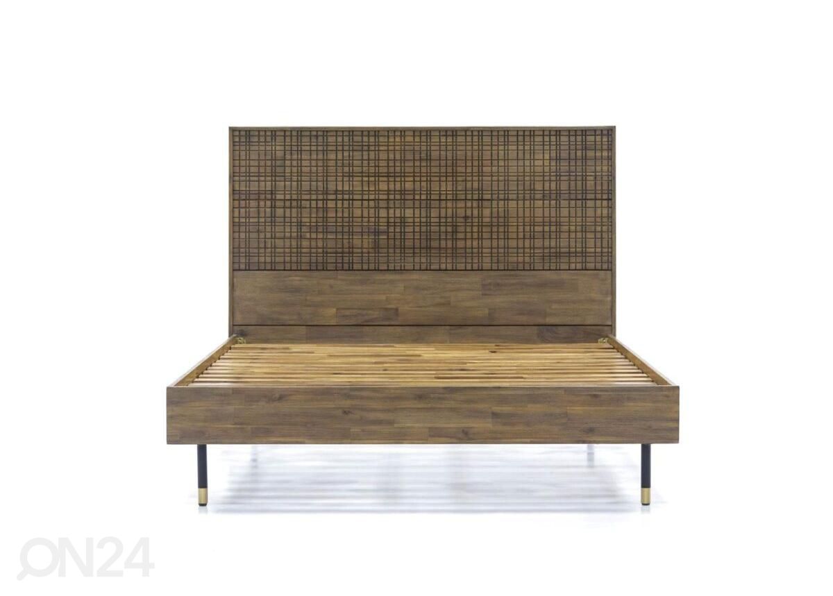 Sänky Maze 180x200 cm kuvasuurennos