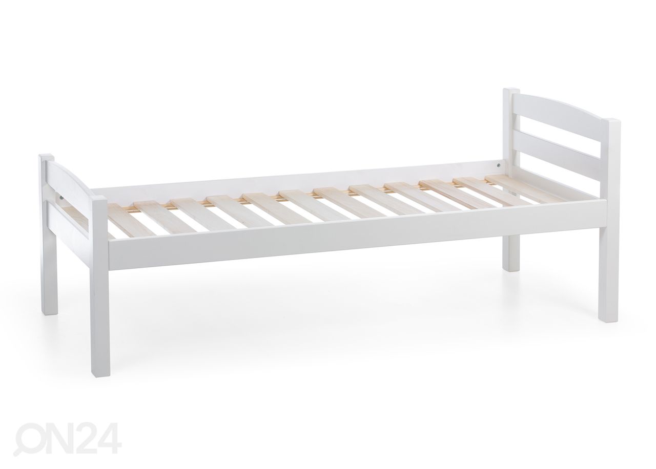Sänky Merili 90x200 cm kuvasuurennos