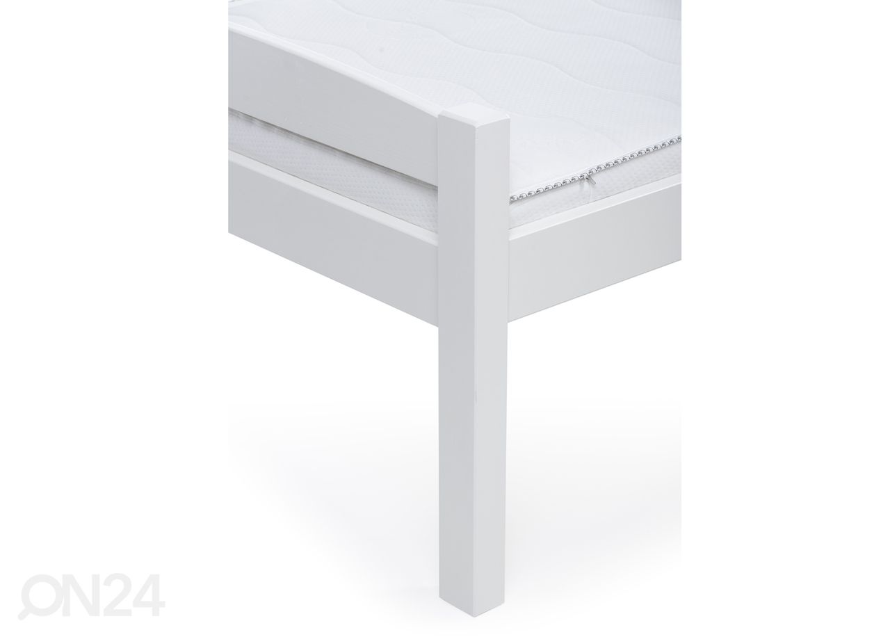 Sänky Merili 90x200 cm kuvasuurennos