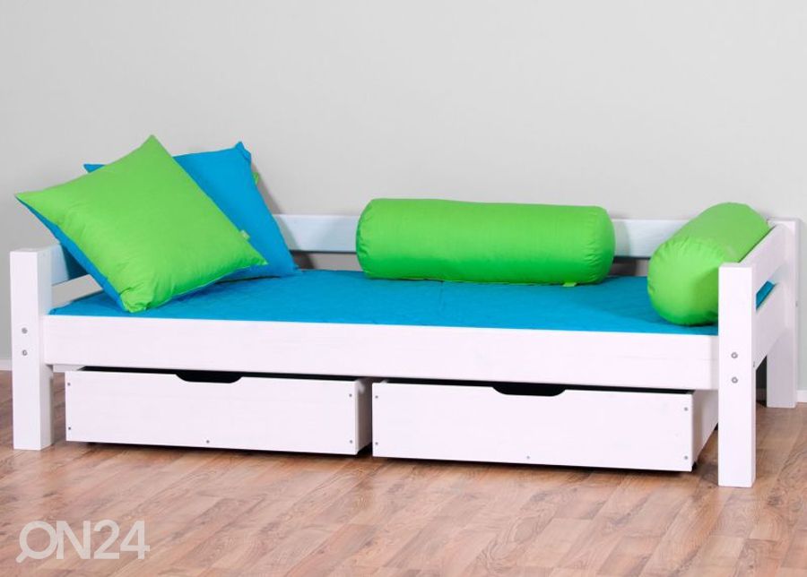 Sänky Moby 90x200 cm kuvasuurennos