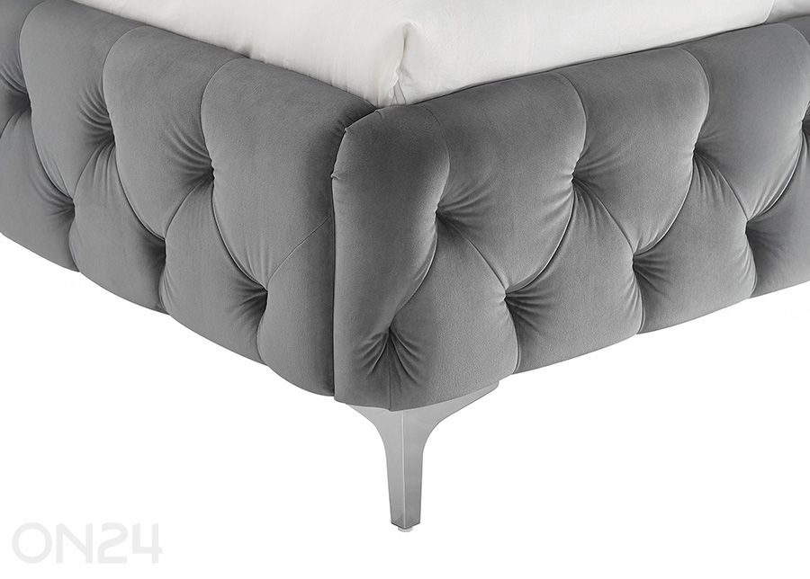 Sänky Modern Barock 180x200 cm kuvasuurennos