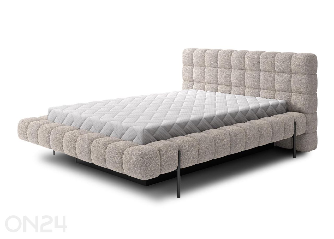 Sänky Mytilini 180x200 cm kuvasuurennos