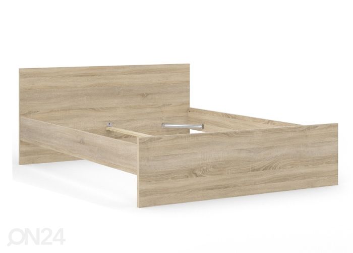 Sänky NAIA 160x200 cm kuvasuurennos