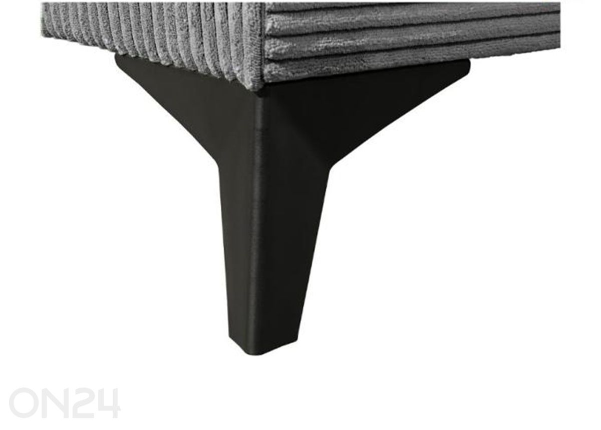 Sänky pesukastilla Ibis 120x200 cm kuvasuurennos