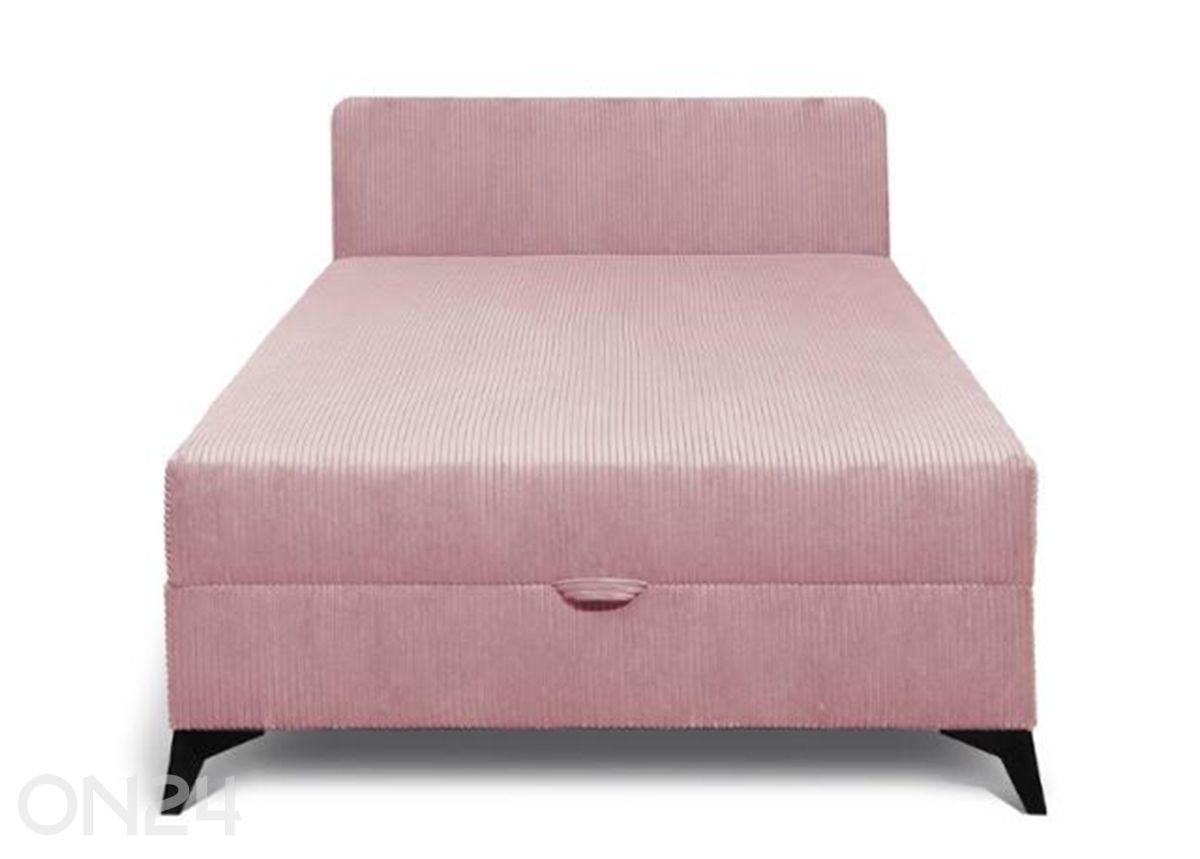 Sänky pesukastilla Ibis 120x200 cm kuvasuurennos