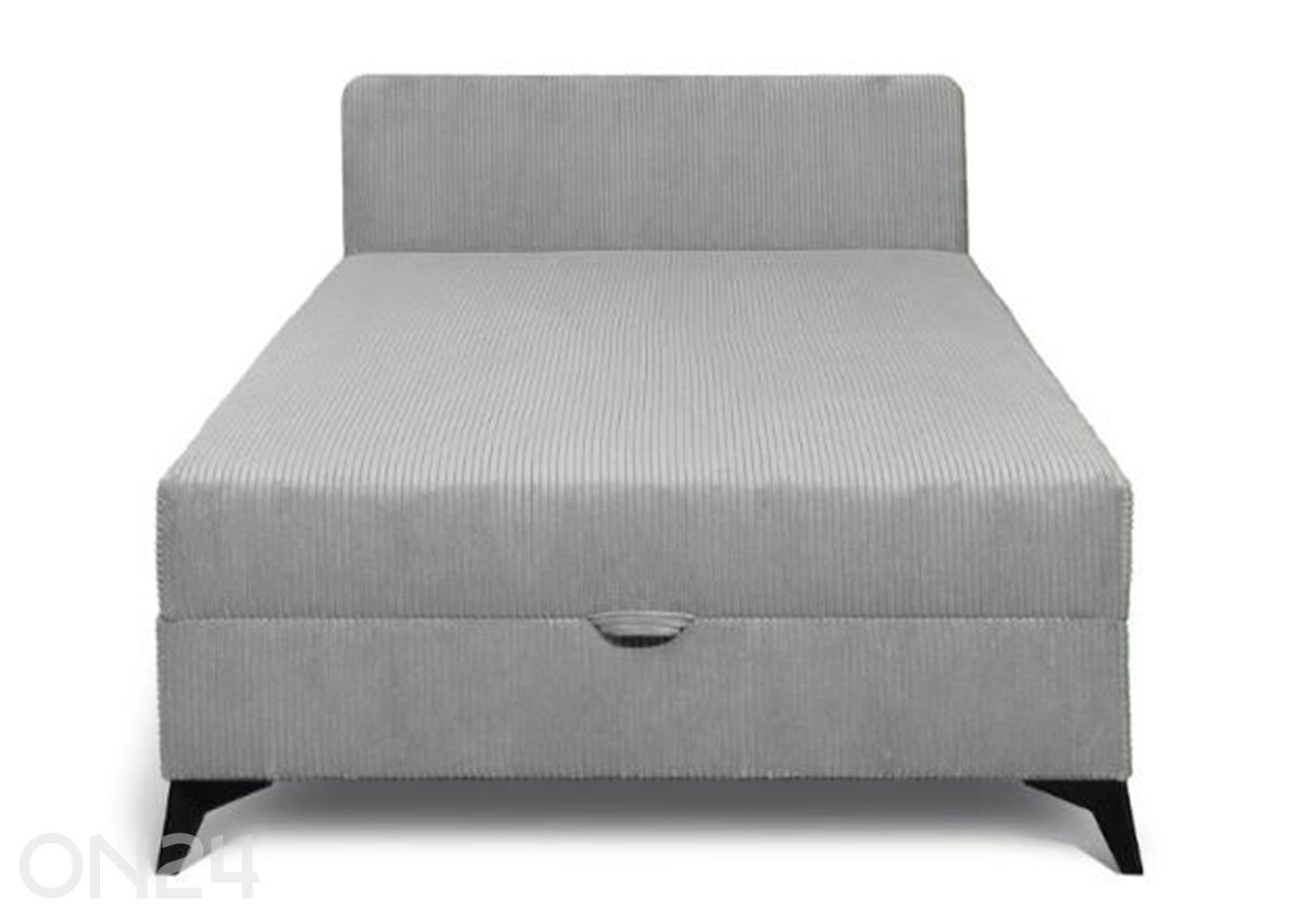 Sänky pesukastilla Ibis 120x200 cm kuvasuurennos