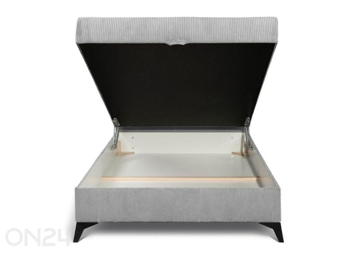 Sänky pesukastilla Ibis 120x200 cm kuvasuurennos