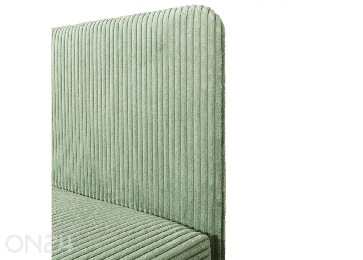 Sänky pesukastilla Ibis 120x200 cm kuvasuurennos