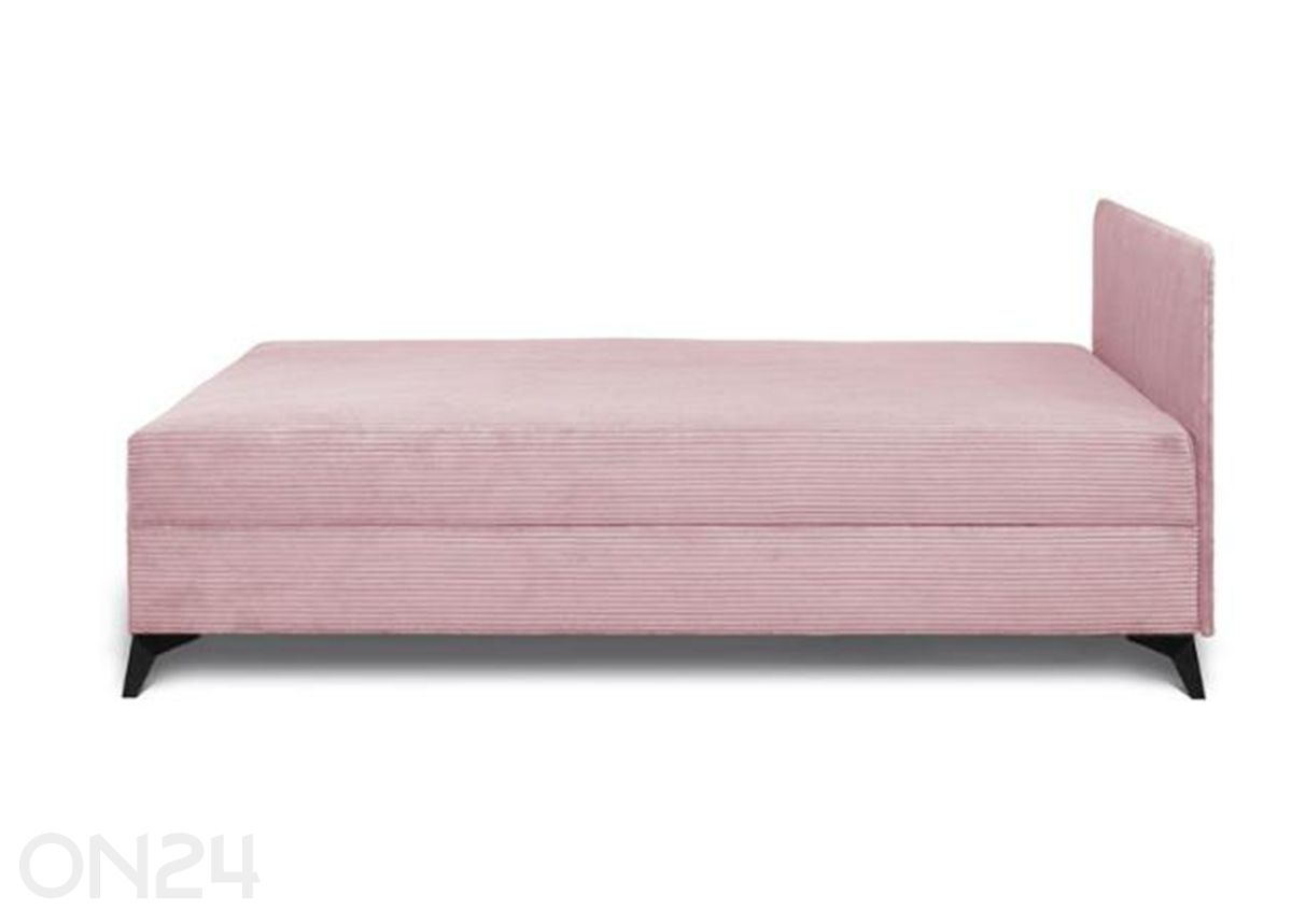 Sänky pesukastilla Ibis 120x200 cm kuvasuurennos