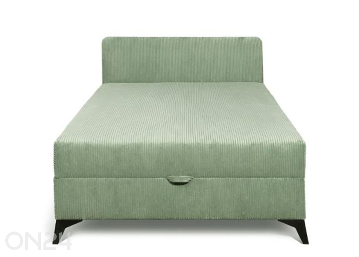 Sänky pesukastilla Ibis 120x200 cm kuvasuurennos