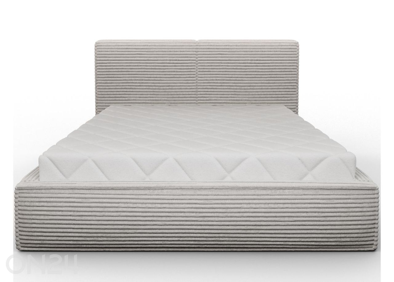 Sänky säilytyslaatikolla Pesillo, 180×200 cm kuvasuurennos