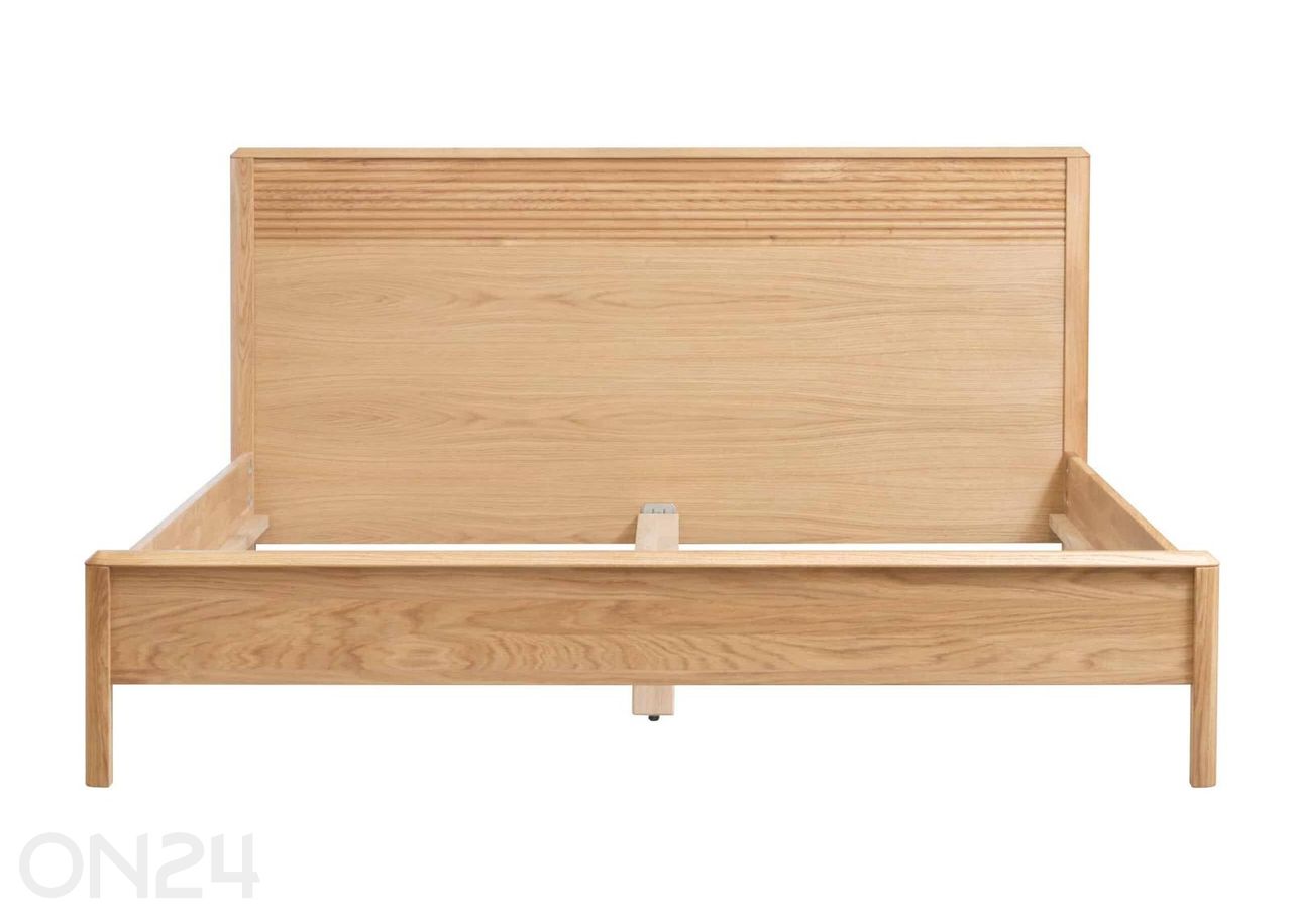 Sänky Salt 160х200 cm kuvasuurennos