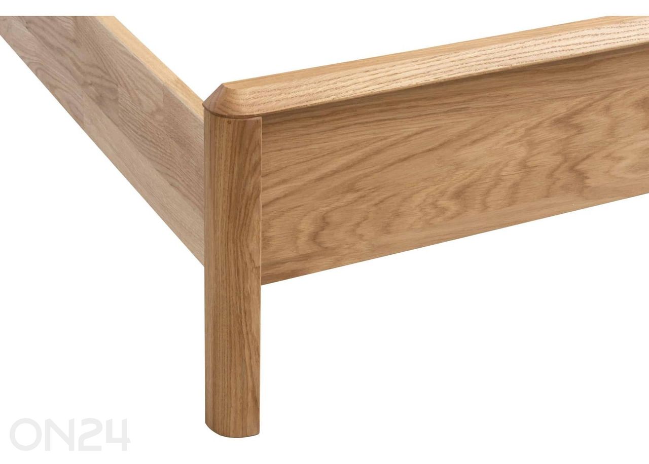 Sänky Salt 160х200 cm kuvasuurennos