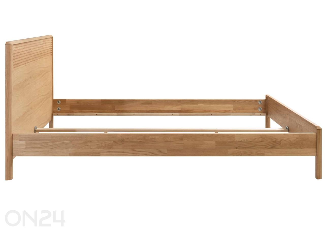 Sänky Salt 180х200 cm kuvasuurennos