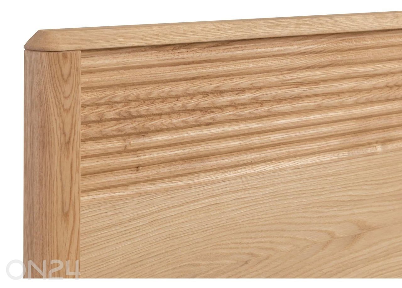 Sänky Salt 180х200 cm kuvasuurennos