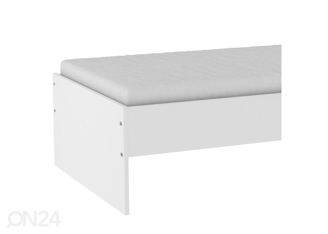 Sänky Tidy 90x200 cm kuvasuurennos
