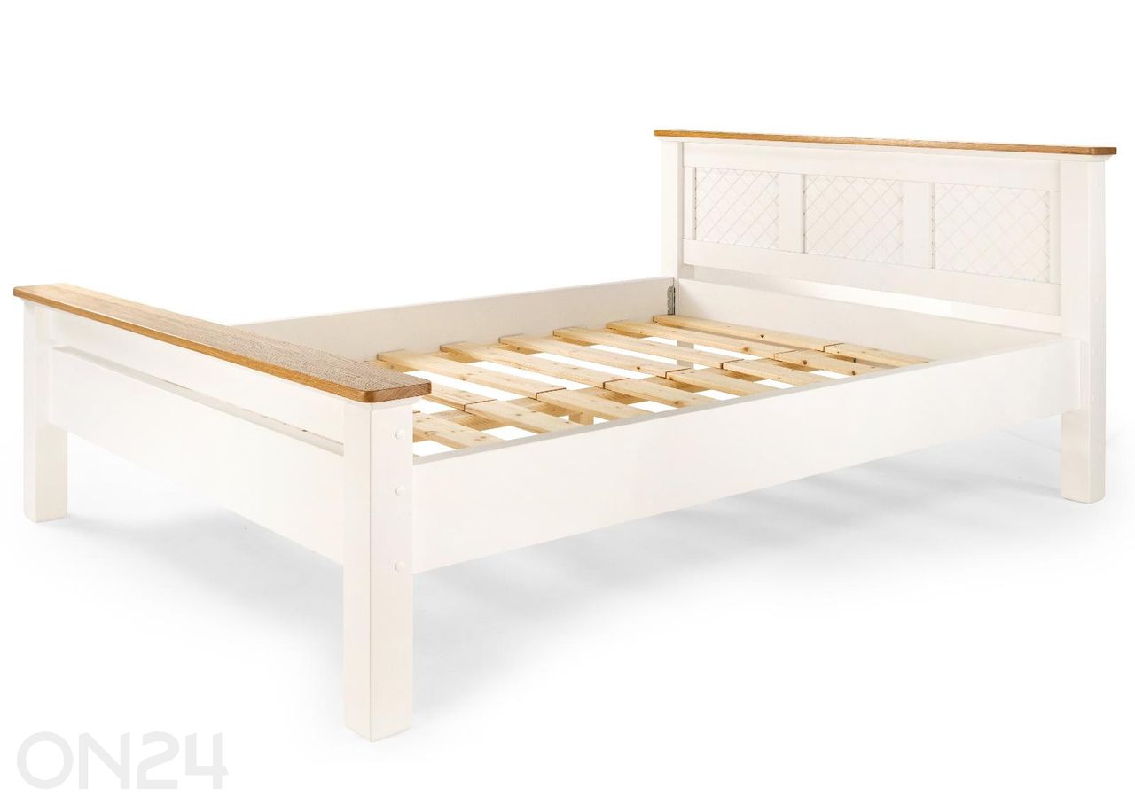 Sänky Tommy 80x200 cm kuvasuurennos