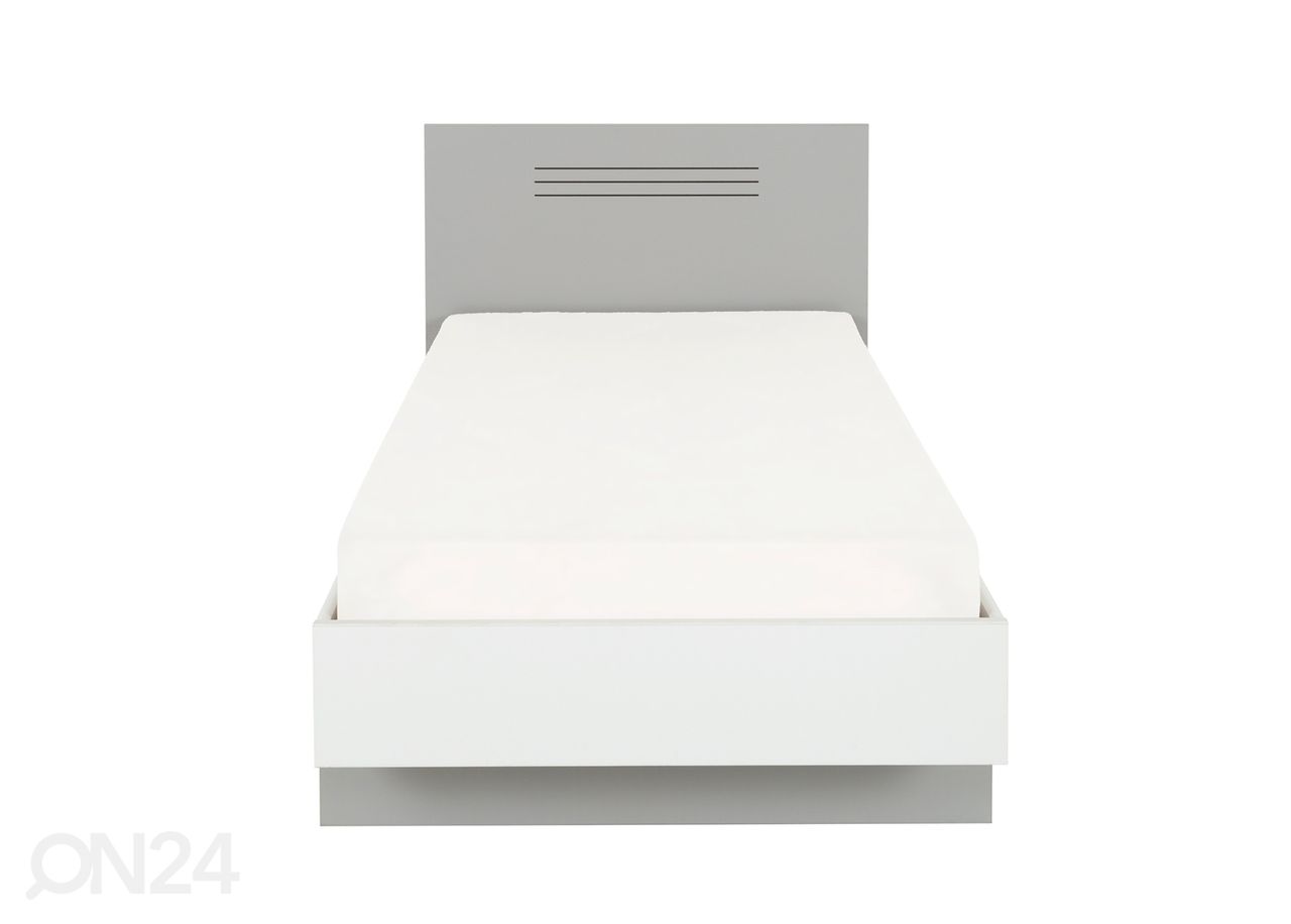Sänky Ugo 90x200 cm kuvasuurennos